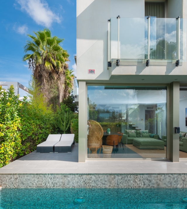 Resa Estates Ibiza Jesus townhouse 3 bedrooms te koop sale huis foto.jpeg